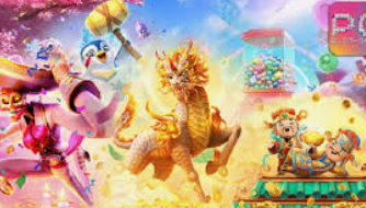 AG亚娱官方网站入口客户端