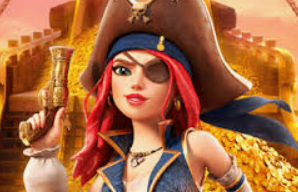 AG亚娱官方网站入口手机版