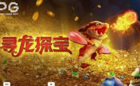 AG亚娱官方网站入口电脑免费版