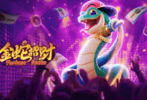 AG亚娱官方网站入口客户端