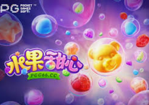 AG亚娱官方网站入口最新版