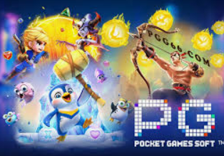 AG亚娱官方网站入口免费版