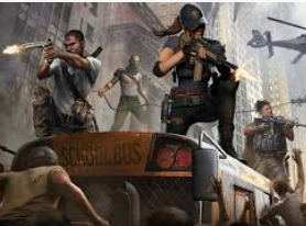 AG亚娱官方网站入口2024最新版