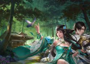 AG亚娱官方网站入口最新版