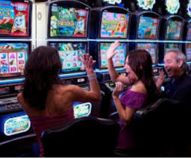 AG亚娱官方网站入口免费版