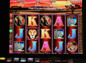 AG亚娱官方网站入口桌面版客户端