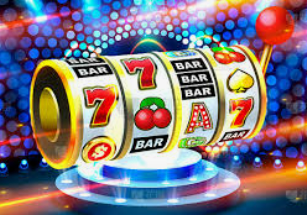 AG亚娱官方网站入口手机版