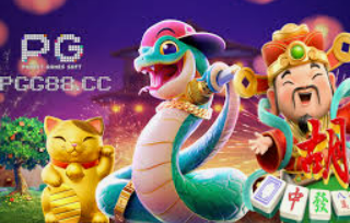 AG亚娱官方网站入口最新版