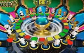 AG亚娱官方网站入口桌面版客户端