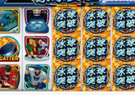 AG亚娱官方网站入口正式版