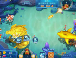 AG亚娱官方网站入口免费版