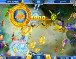 AG亚娱官方网站入口手机版