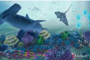 AG亚娱官方网站入口电脑免费版