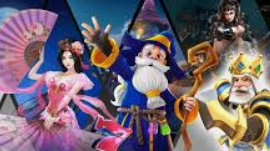 AG亚娱官方网站入口电脑免费版