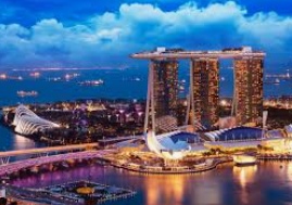 AG亚娱官方网站入口客户端