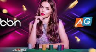 AG亚娱官方网站入口客户端