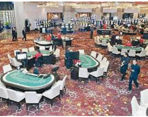 AG亚娱官方网站入口手机版