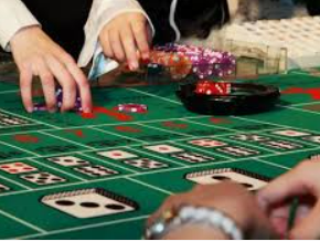 AG亚娱官方网站入口手机版