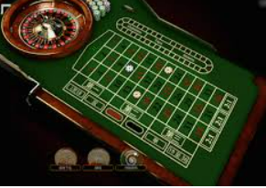 AG亚娱官方网站入口客户端