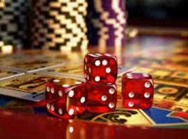 AG亚娱官方网站入口电脑免费版