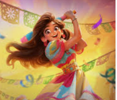 AG亚娱官方网站入口2024最新版